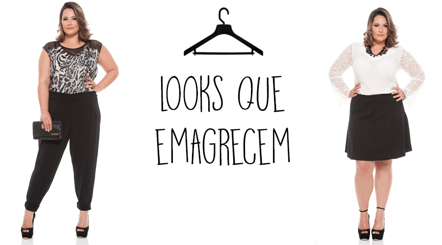 https://www.silvaniamares.com.br/wp-content/uploads/2015/06/3-roupas-plus-sizes-que-emagrecem.png
