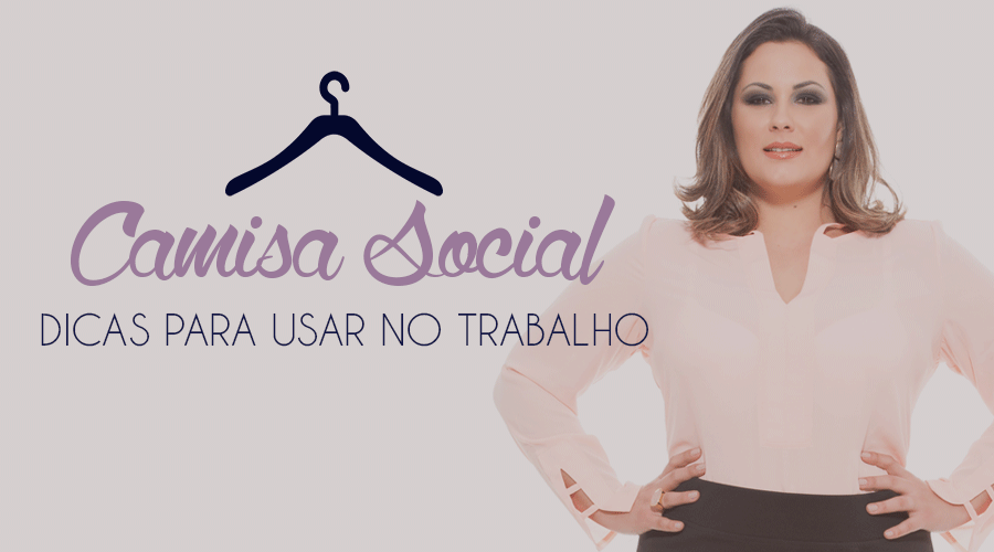 3 Roupas plus sizes que emagrecem – Silvania Mares