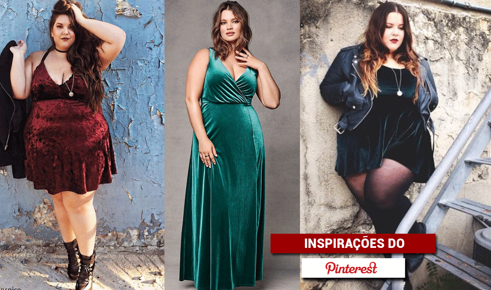 Moda esporte Plus size – Manual Definitivo – Silvania Mares