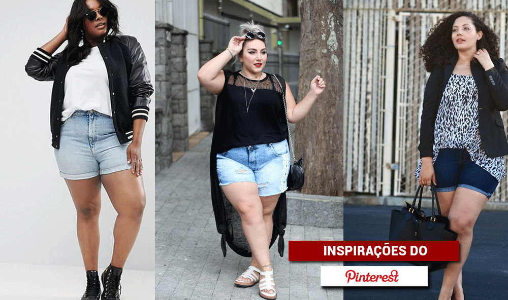 Balada plus size cheap