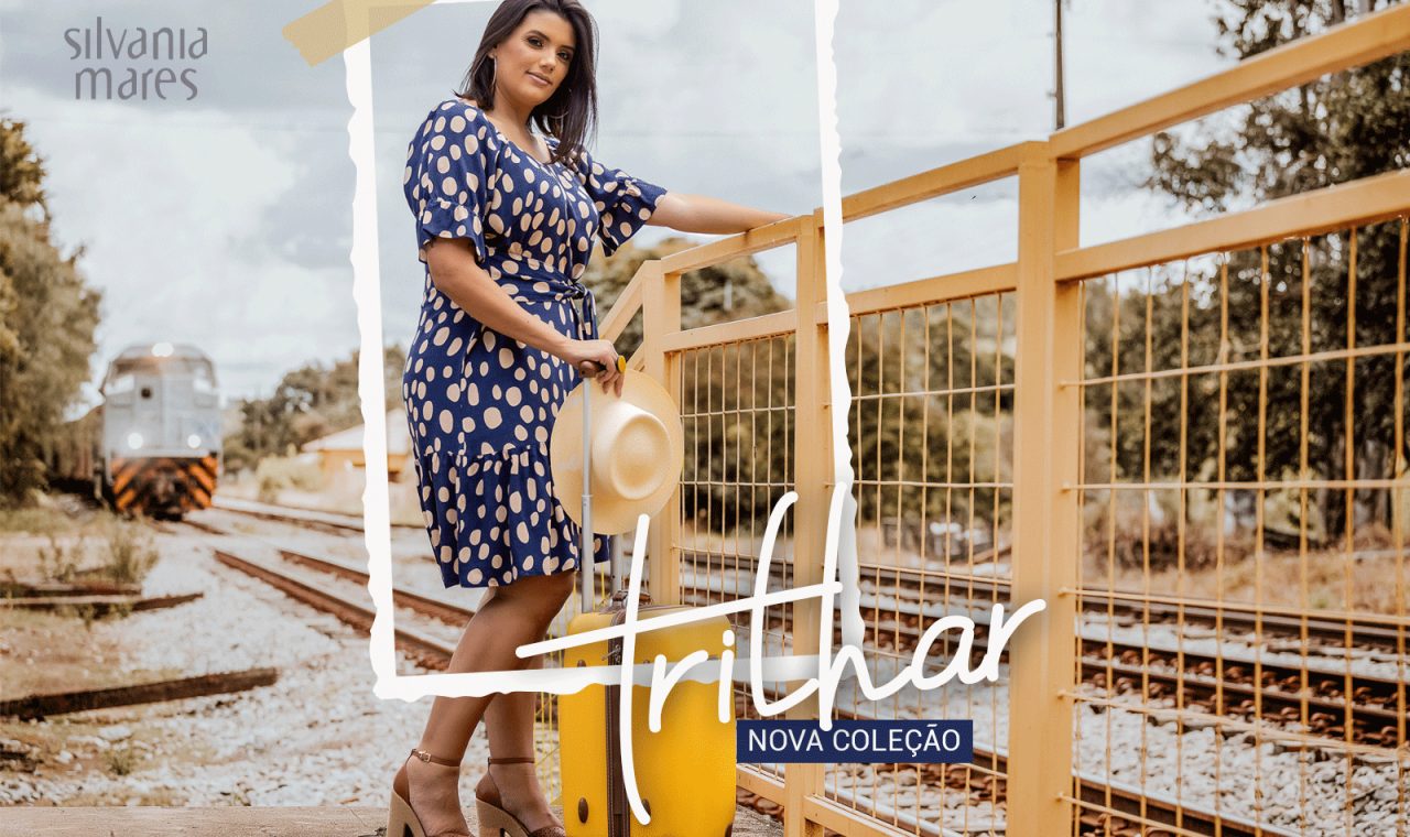 15 ideias de looks da moda plus size