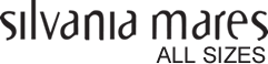 logo-silvania-mares-all-sizes-preto